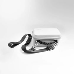 GameGenic - Game Shell 250+