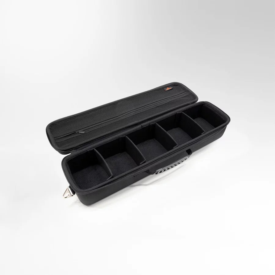 GameGenic - Game Shell XL 650+