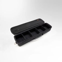 GameGenic - Game Shell XL 650+