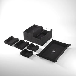 GameGenic - Games Lair 600+ Convertible