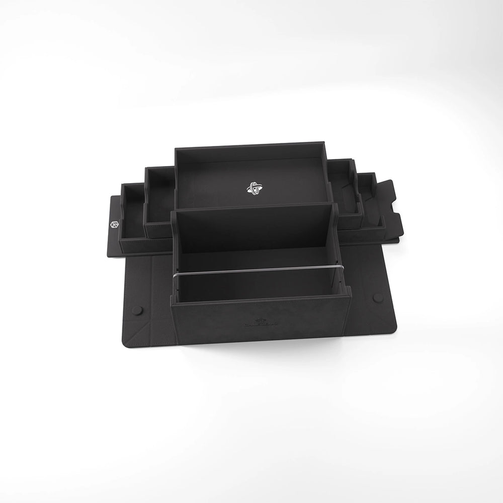 GameGenic - Games Lair 600+ Convertible
