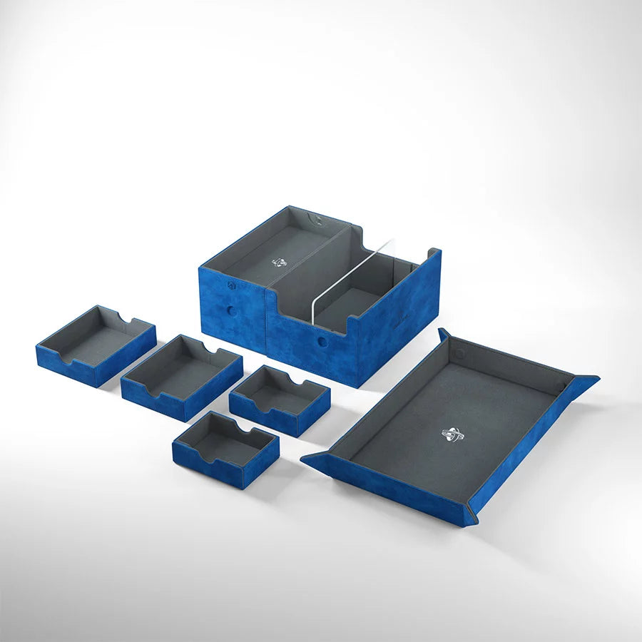 GameGenic - Games Lair 600+ Convertible