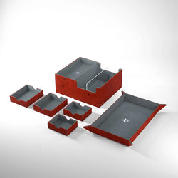 GameGenic - Games Lair 600+ Convertible