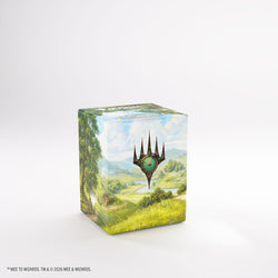 Magic The Gathering | The Hobbit Bastion 80+ XL