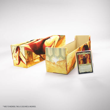 Magic The Gathering | The Hobbit Treasure Trove - The Treasure of Smaug