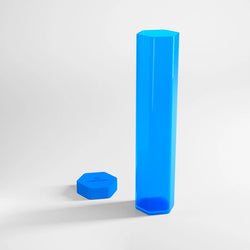 GameGenic - Playmat Tube