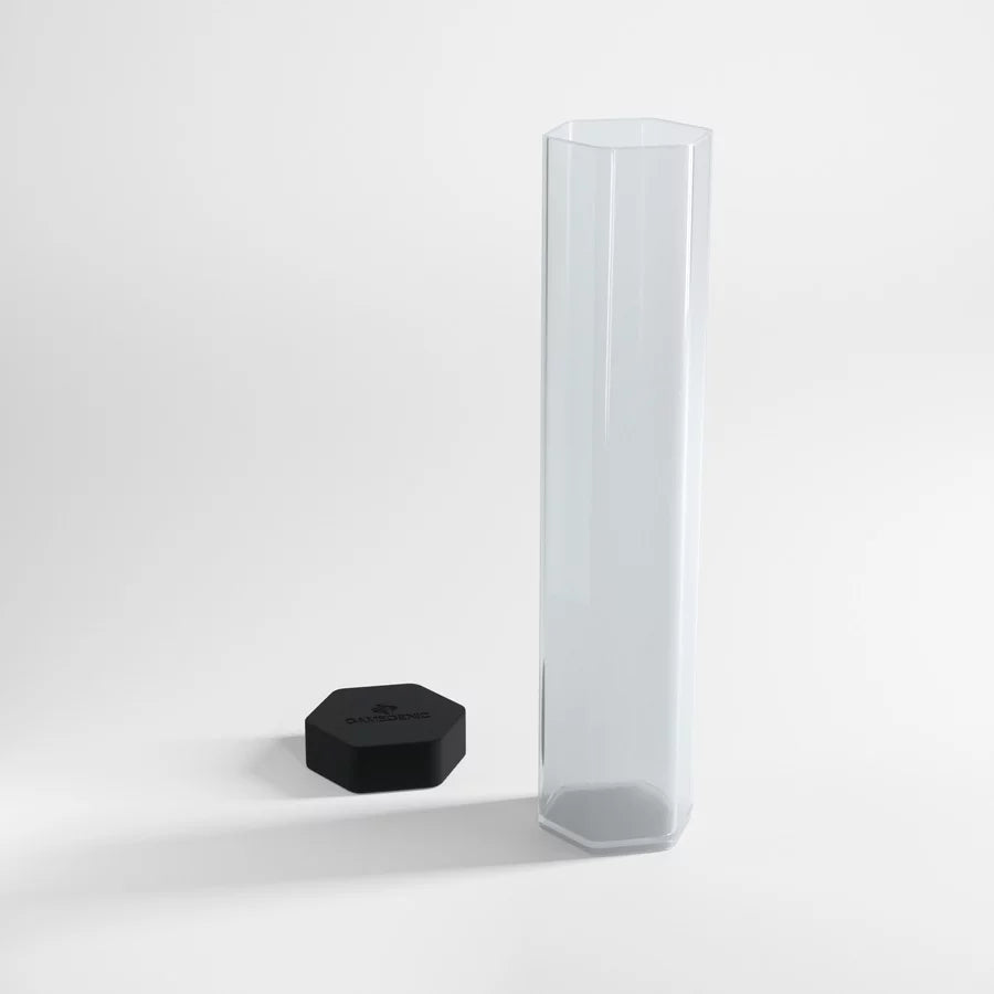 GameGenic - Playmat Tube