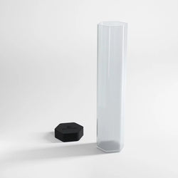 GameGenic - Playmat Tube