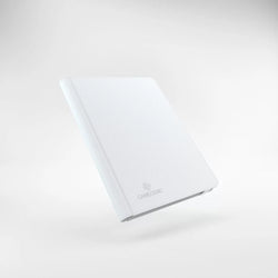 GameGenic - Prime Album 18-Pocket