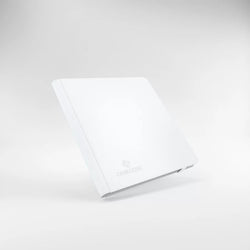 Gamegenic Prime Album 24-Pocket