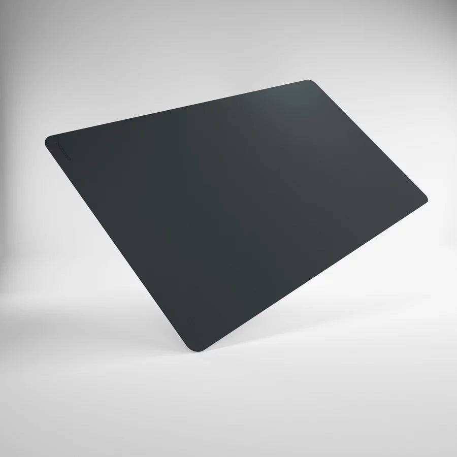 GameGenic - Prime Playmat