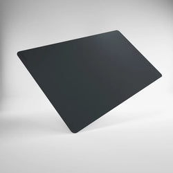 GameGenic - Prime Playmat