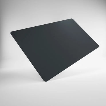 GameGenic - Prime Playmat