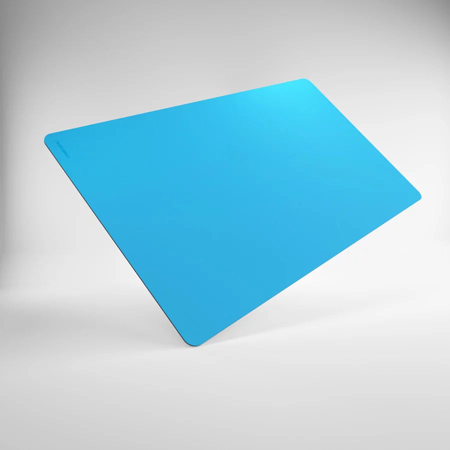 GameGenic - Prime Playmat