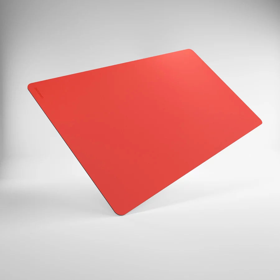 GameGenic - Prime Playmat