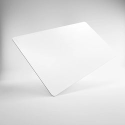 GameGenic - Prime Playmat