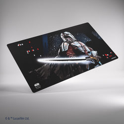 Star Wars: Unlimited Game Mat