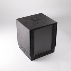 SQUIRE PLUS 100+ XL CONVERTIBLE