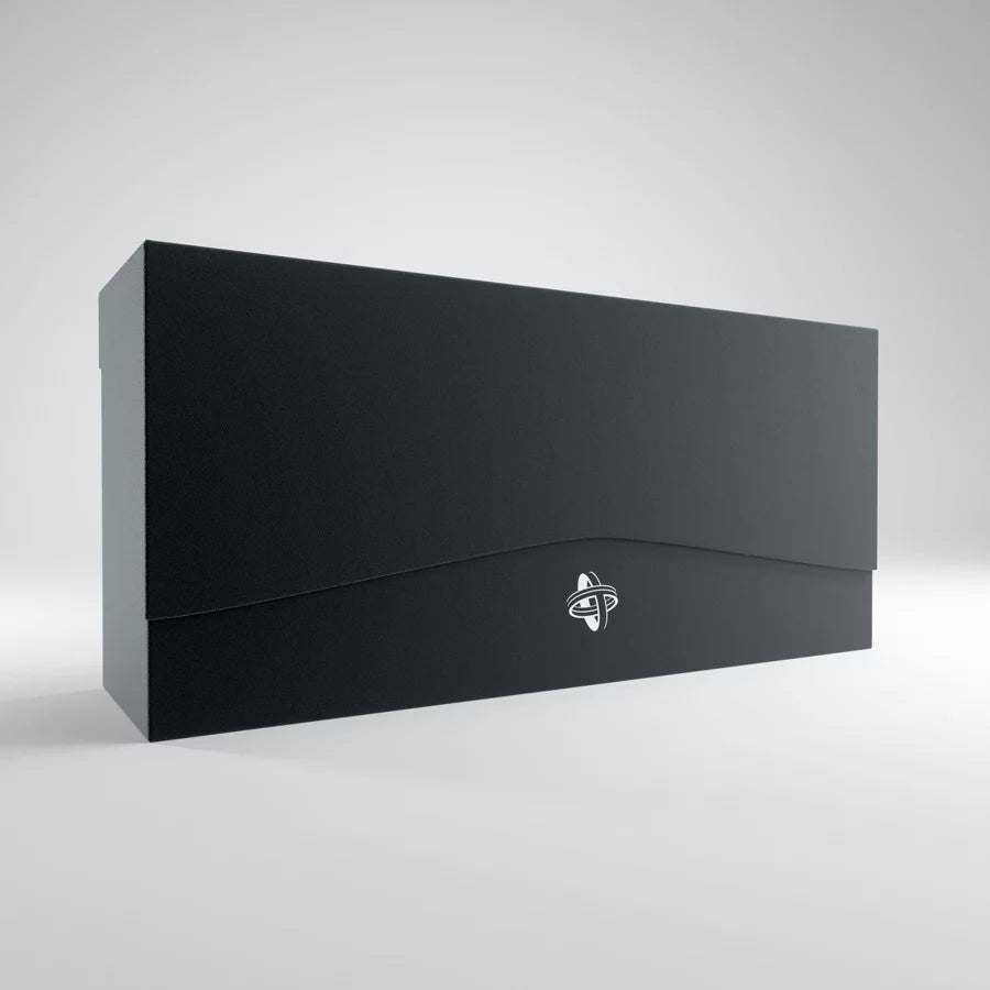 GameGenic - Triple Deck Holder 240+