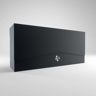 GameGenic - Triple Deck Holder 240+