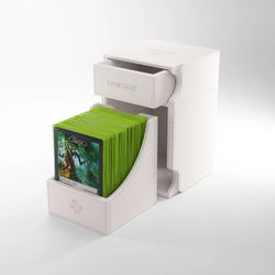 GameGenic - Watchtower 100+ XL Convertible