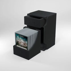 GameGenic - Watchtower 100+ Convertible