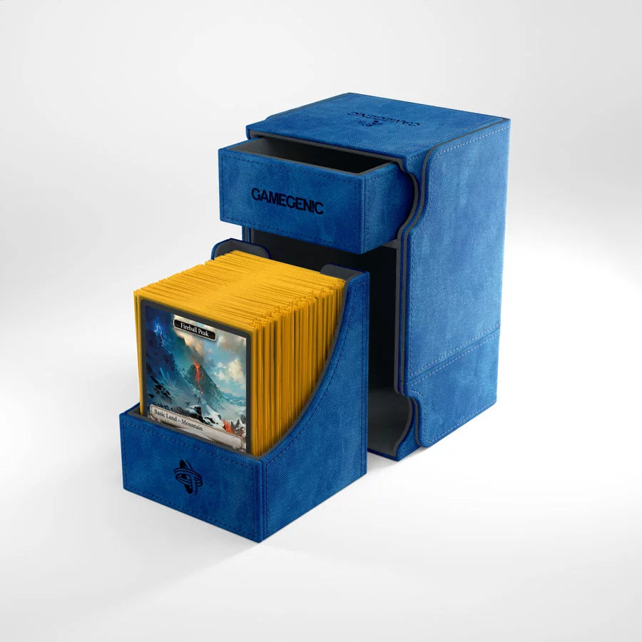 GameGenic - Watchtower 100+ Convertible
