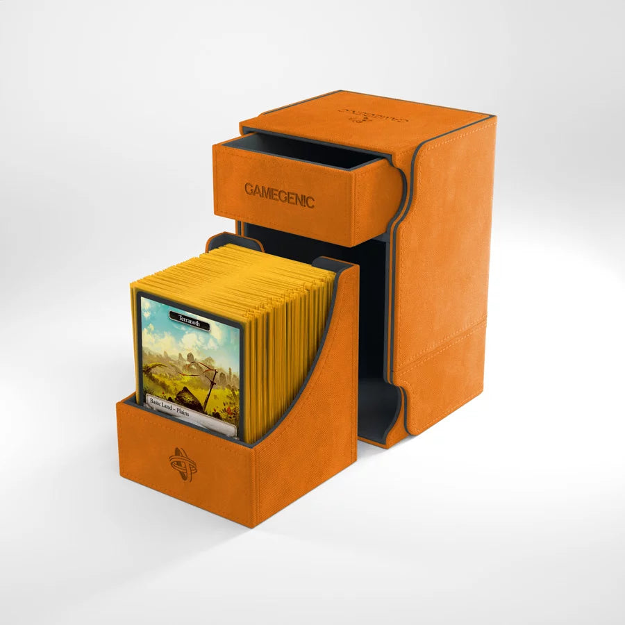 GameGenic - Watchtower 100+ Convertible