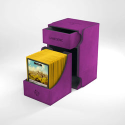 GameGenic - Watchtower 100+ Convertible