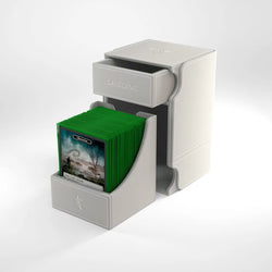 GameGenic - Watchtower 100+ Convertible