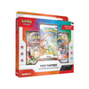 Pokémon Trading Card Game: First Partner Illustration CollectionSeries 2