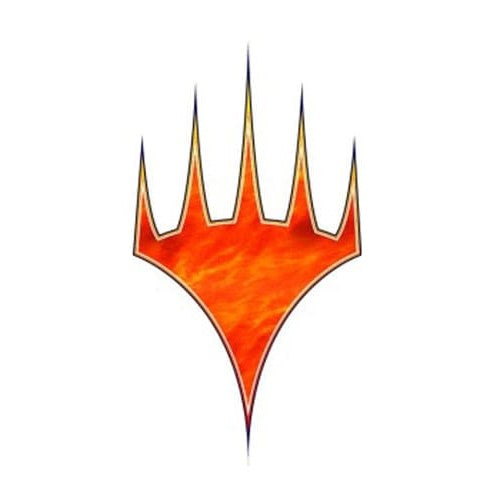 MTG - Commander League