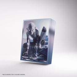 Magic The Gathering | The Hobbit Premium Art Sleeves