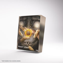 Magic The Gathering | The Hobbit Premium Art Sleeves