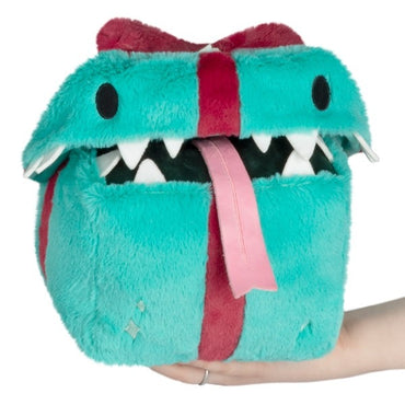 Mini Squishable Mimic