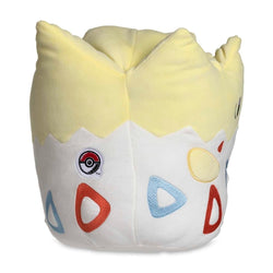Squishmallows Pokémon Togepi Plush