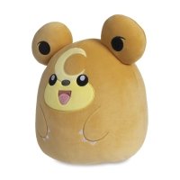 Pokémon Squishmallows Plush