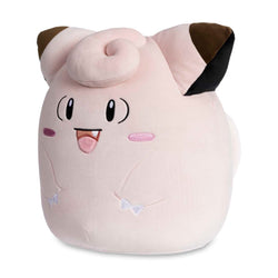 Pokémon Squishmallows Plush