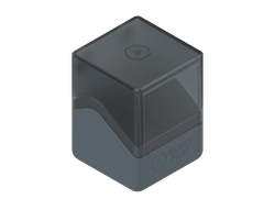 Heavy Play - RFG Deck Box