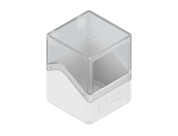 Heavy Play - RFG Deck Box