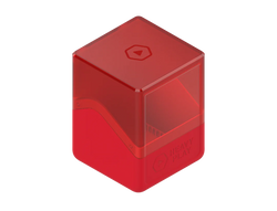 Heavy Play - RFG Deck Box