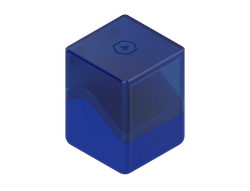 Heavy Play - RFG Deck Box
