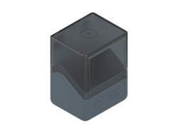 Heavy Play - RFG Deck Box