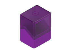 Heavy Play - RFG Deck Box