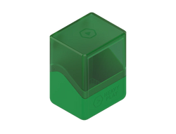 Heavy Play - RFG Deck Box