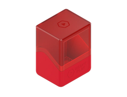 Heavy Play - RFG Deck Box