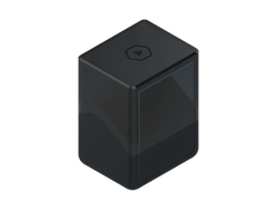 Heavy Play - RFG Deck Box