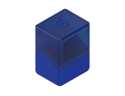 Heavy Play - RFG Deck Box