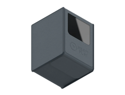 Heavy Play - RFG Deck Box Max