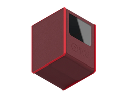 Heavy Play - RFG Deck Box Max